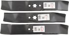 1030 1029 Rotary And Blade Set 034761010299