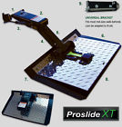 103000 Proslide Xt Sulky For
