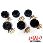 103-3168 10301 Rotary Corp 6 Six