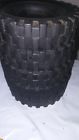 1035 - Sd Saidico Direct Drivewheel Tires For Mclane Reel Tiff Front
