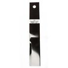 10358 Swisher Replacement 15.5 Blade 728172371826