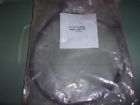 103818x Craftsman Cable Assy Pm