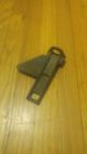 104-1013 Lawn-boy Oem Cable Guard