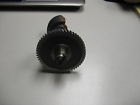 104-1816-04 Onan Shaft Gear Models