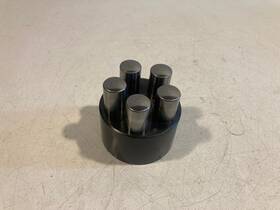 104-2106 1042106 Toro Hydro Cylinder Block