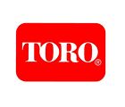 104-2189 Toro New Straight Oem