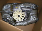 104-2465 Hydro Gear Transmission For