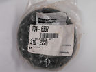 104-6397 Toro New Genuine Oem Part For Proline Lawn Mowers