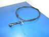 104-8676 Toro New Blade Control Brake Cable Mower Personal Pace Lawnmower