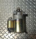 10455513 Kohler Engine Starter Riding Mower