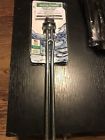 100108291 10463 Reliance Screw-in Heating
