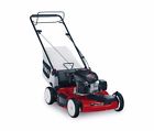 104-8676 1048676 Toro 22 Recycler Lawn