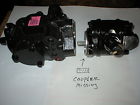 105-0453 Toro Traction Unit