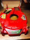 105-1307 16-9489 98-7148 Toro Super Recycler Lawn Mower Deck Housing