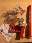 105-1621 Toro Z-stand Zstand For