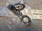 105-1809 Toro Front Height Adjuster