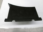 105-1842 Toro Oem Discharge Plug Assembly Part
