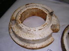 105-2635 Toro Genuine Oem Clutch
