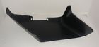 3573-801 105 3028 Toro New Oem Part Mower Side Deflector Discharge Chute