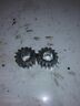 105-3040 Lawn Toro Recycler Mower Pinion Drive Gears