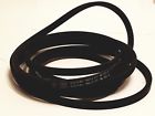 105-6963 Toro Genuine Oem