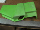 10520 Drive Belt Cover For Lawn Boy