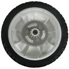 105-3036 1053036 Lawn Mower Replacement 646809163593