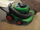 10547 Lawn-boy Lawn Boy Duraforce 2