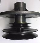 106-0802 Toro Oem Spindle Asm