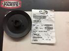 106074 Toro Wheel Horse Mower
