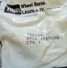 106084 Toro Spindle Bearing