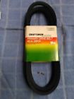 106085x Craftsman Holiday Sale Oem Riders Deck Belt Ayp