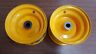 Pr20h42sta 106732x421 Poulan Lawn Tractor Model Front Rims