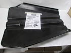 107-8536 Toro Oem Deck Belt