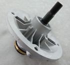 107-9161 80-4341 Toro Replacement Spindle Housing Assembly With Shaft Zero Turn