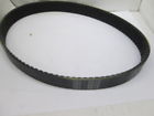 107-9910 Toro Oem Pump Belt Part