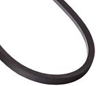 10717 Unbranded Aircap Ayp Replacement