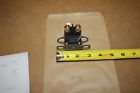 1753539 10772 35510 109946 146514 Rotary Four Pole Selanoid Starter Volt