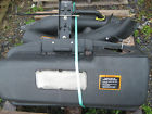 108 110 111 ------- John Deere
