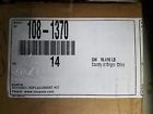 108-1370 Toro Groundsmaster Deck Gearbox