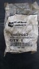 7663 108 Toro Bearing Extended Race Part