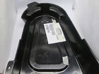 108-7890 Toro Oem Deck Belt Cover Part