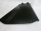 108-7895 Toro 50 Deck Deflector