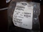 108-8510 Toro Guard-muffler