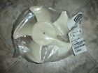 108393 Toro New Wheel Horse Hydro Fan Time Cutter