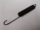 108449 Simplicity Spring New Genuine Parts