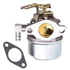 632107a 108500 Qazaky Carburetor Carb For Tecumseh 763684397667