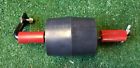 94-1599 108798 Wheel Horse Oem Toro Deck Roller Assembly Complete With Hw