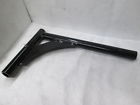 109-1181 Toro Oem Deck Strut Part