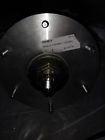 103-9541 109-2102 103-9539 116-0725 109-6917 Exmark Oem Spindle Assembly Replaces